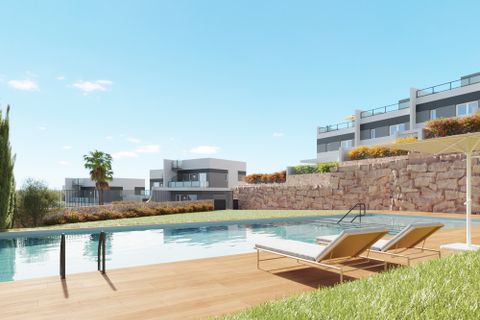 Villa i Finestrat, Alicante, Finestrat - € 555.000 | Ref: Breeze 74 - foto 30